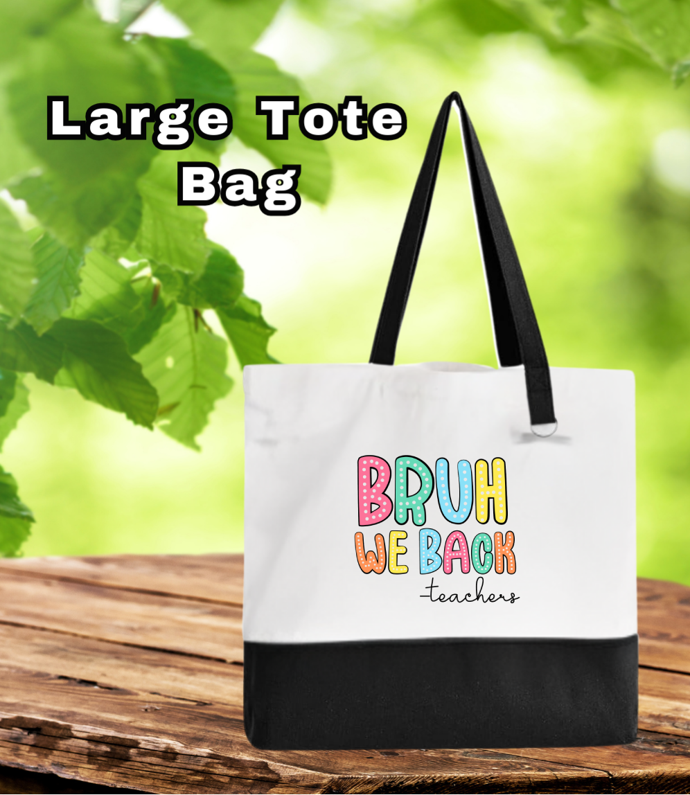 25acd86f-a4df-4cb8-9e19-c70a0bc6152c