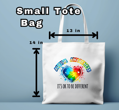 25b92d1e-f184-49e7-9d5c-d1fb5b8a7ed9