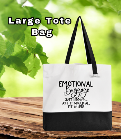 2629131b-4826-4322-820a-937e61ff476b