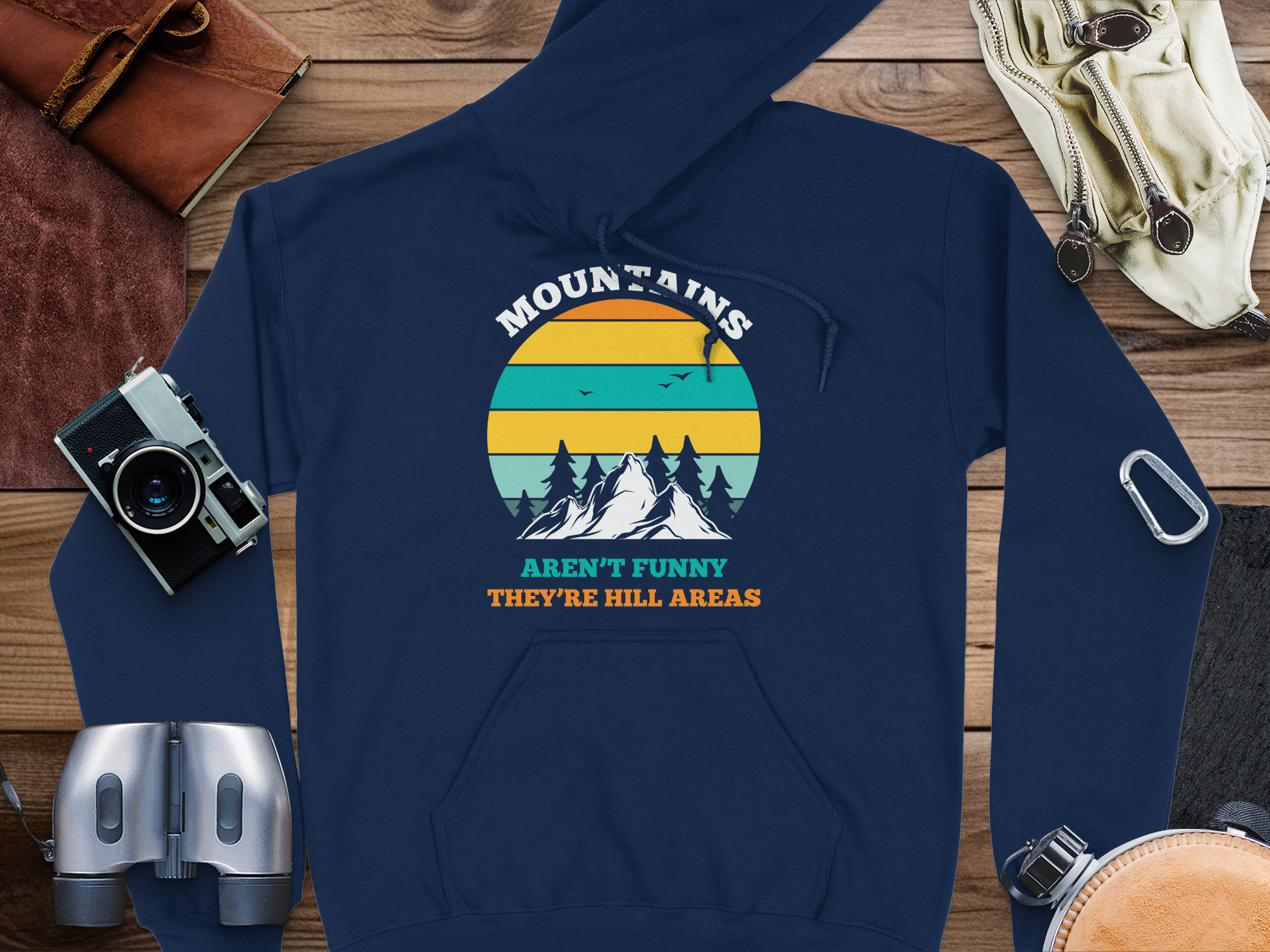 26f07554-43db-4ce1-a473-828b9134d1a8