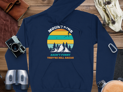 26f07554-43db-4ce1-a473-828b9134d1a8