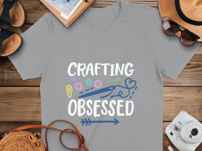 2743ec94-2aff-4cb0-b6a5-cf7d65b84505