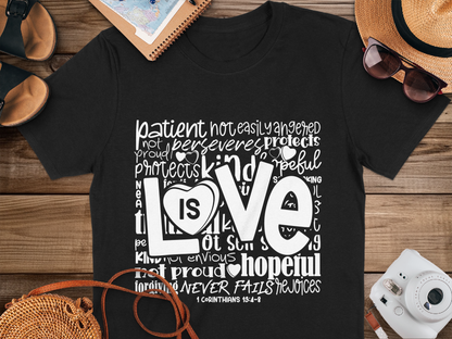 2750f61c-57f0-4a2a-8c76-7b66840275da