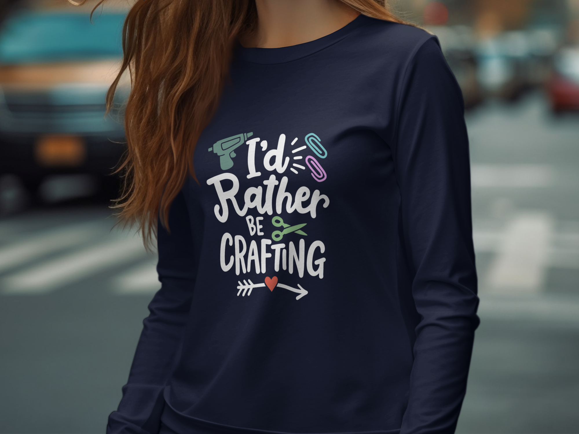 27a71ac4-ecf1-475a-b920-af267ed8ff94