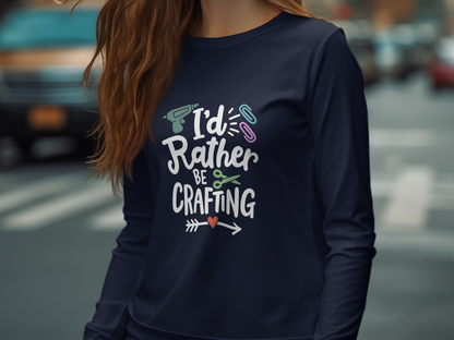 27a71ac4-ecf1-475a-b920-af267ed8ff94