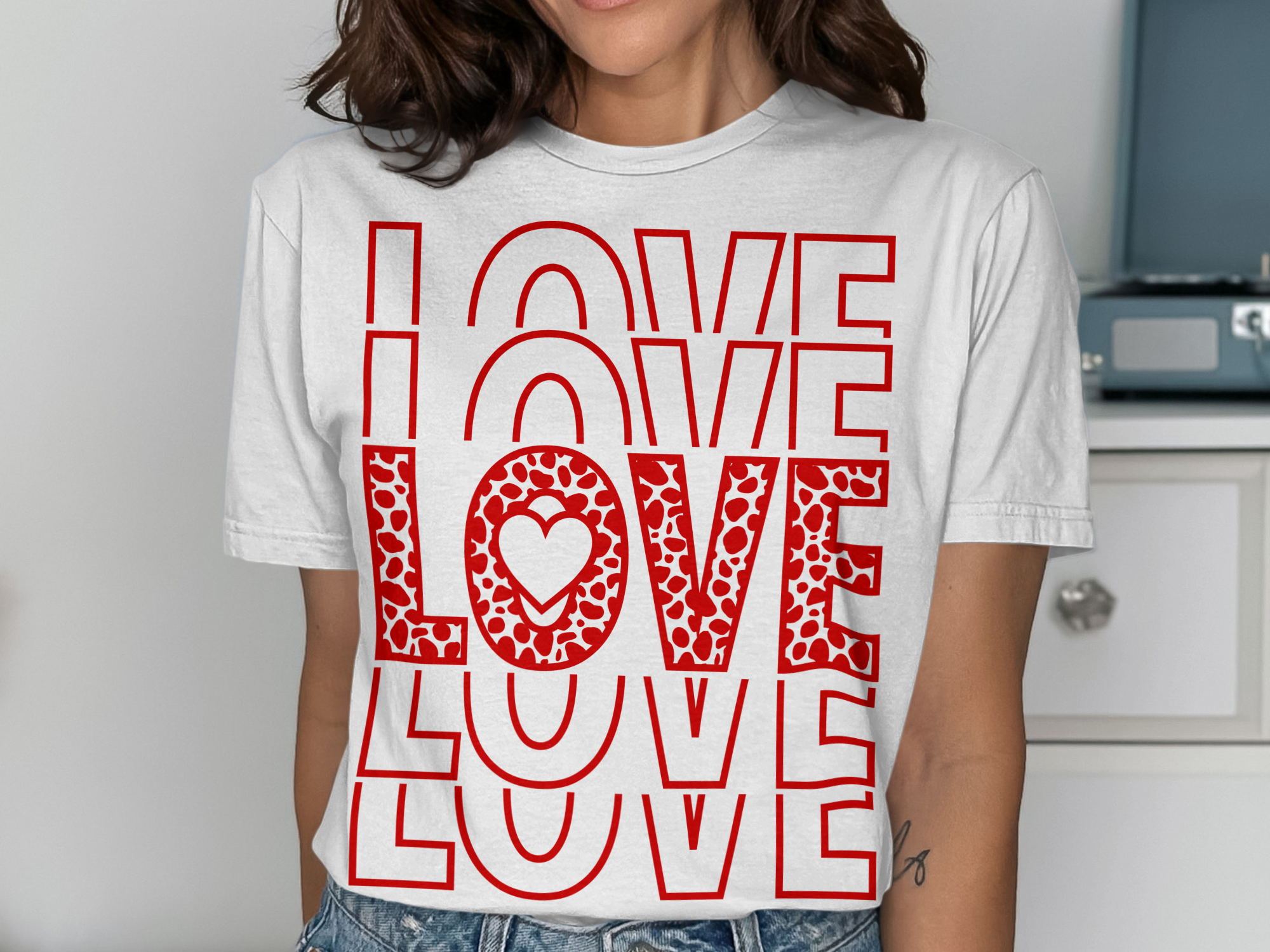 28885ebc-53db-4b80-907d-a925263d13e6