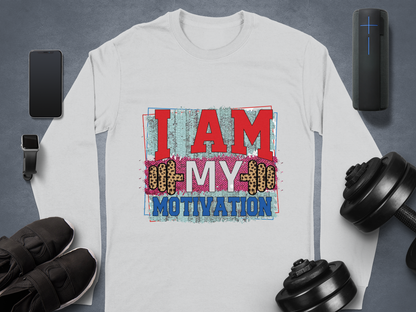 28bc82fc-3e56-4172-8d8c-eff9df5522a9