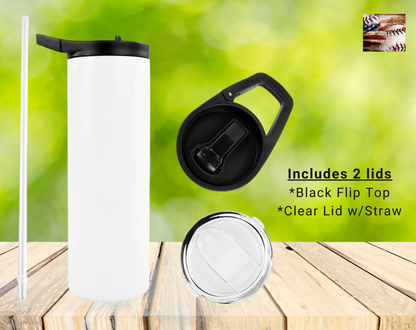 29b15711-b7b0-41f2-9c27-3253f3de8194