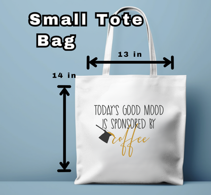 2a95e628-1265-41b6-bcf8-87c3408386d9