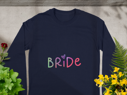 2afcbcea-aee9-4a5e-a910-58aa5afe4f99