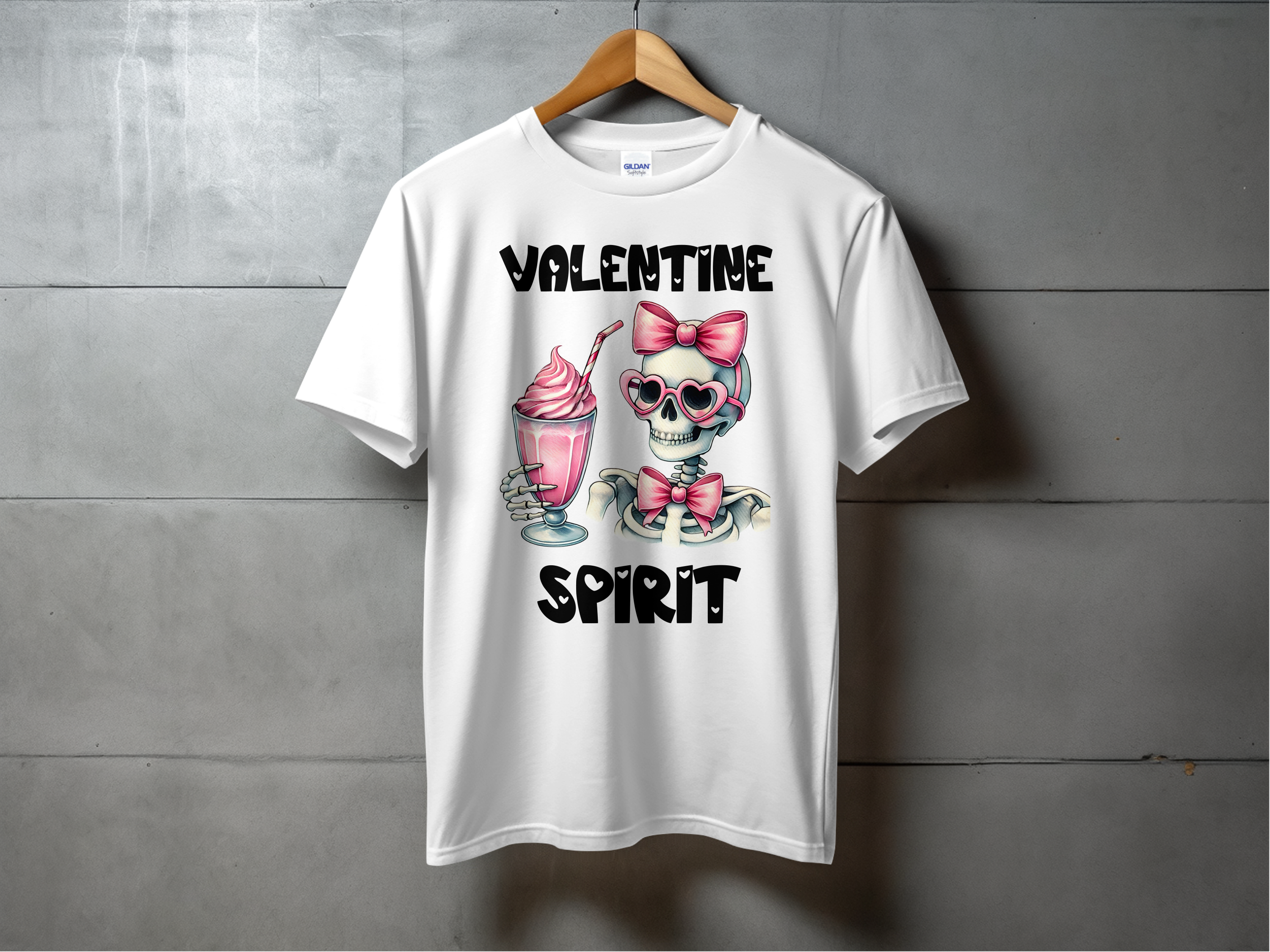 2b011ecd-eabe-4555-9af9-edde05a5c0a4