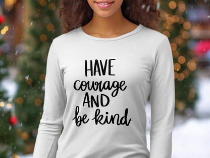 2b036148-8165-4a57-8dc6-2480189e11f2