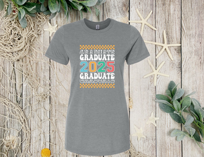 2baa549b-343d-4021-b2e2-85364ad389b6