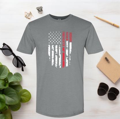 2cc416e9-d15e-4e55-859f-596da1e40eb8