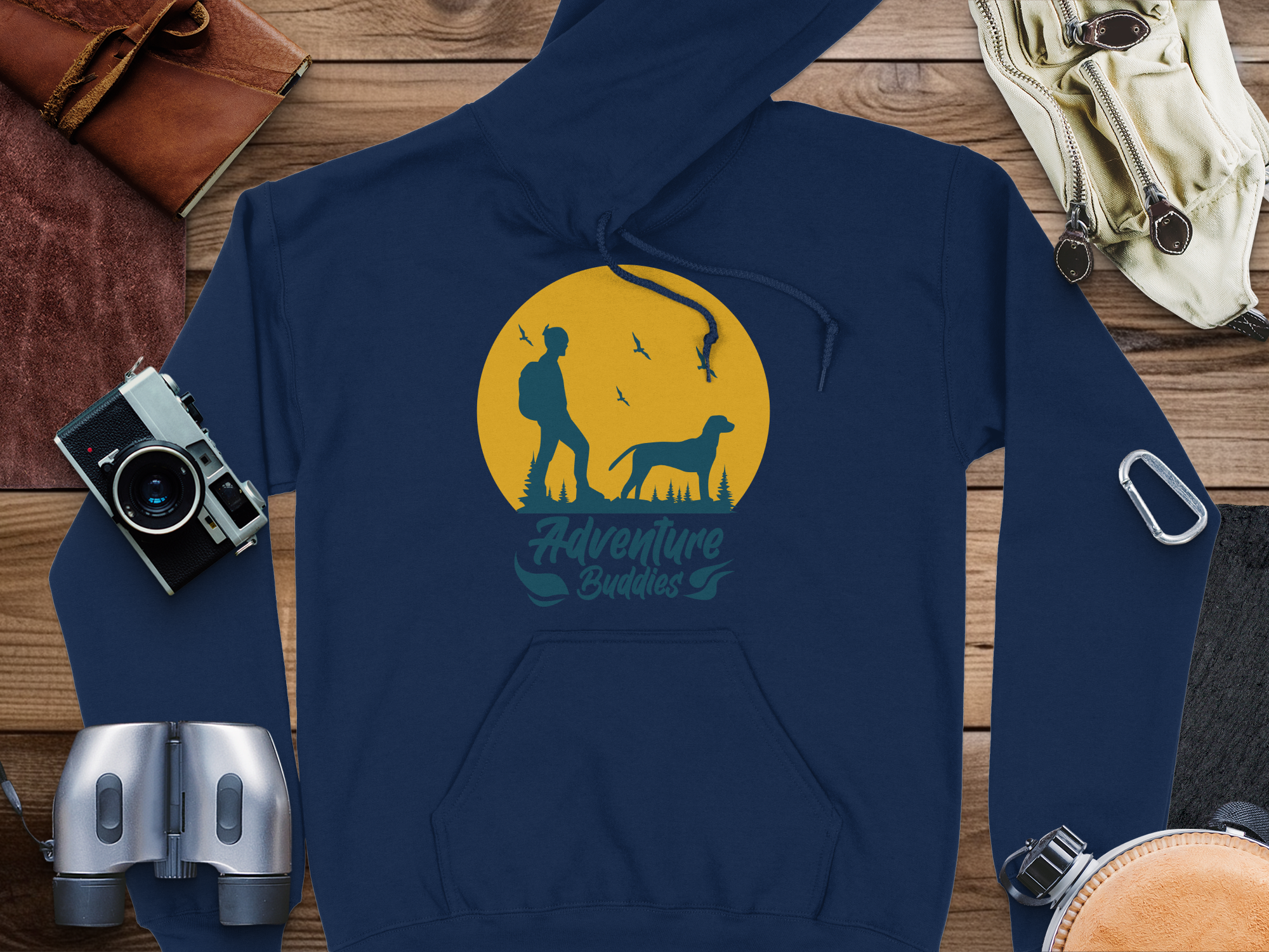 2ce156ef-63ab-4428-a89f-cb10eebd00c3