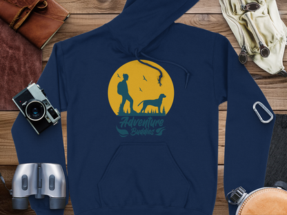 2ce156ef-63ab-4428-a89f-cb10eebd00c3