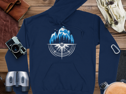 2d03106c-b1e5-4e93-8c61-564cf7037001