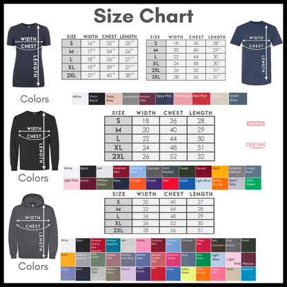 2d929bb9-d977-415f-8149-463358ee6789