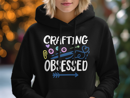 2de758f1-63ca-42a8-9e48-d96766de8de1