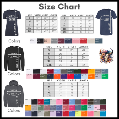 2e07eb9b-75ee-4f1f-bb20-168d2f1b19b8