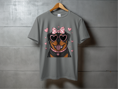 2e2b0269-f2e7-4188-a42a-1b721651adc3