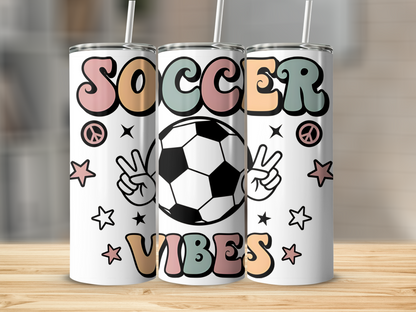 2e63097a-533c-4e8e-80b2-085f7c60b8e0