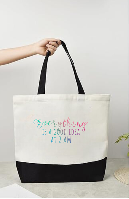 2eaad68c-8fdc-4389-a01d-f22b934febce