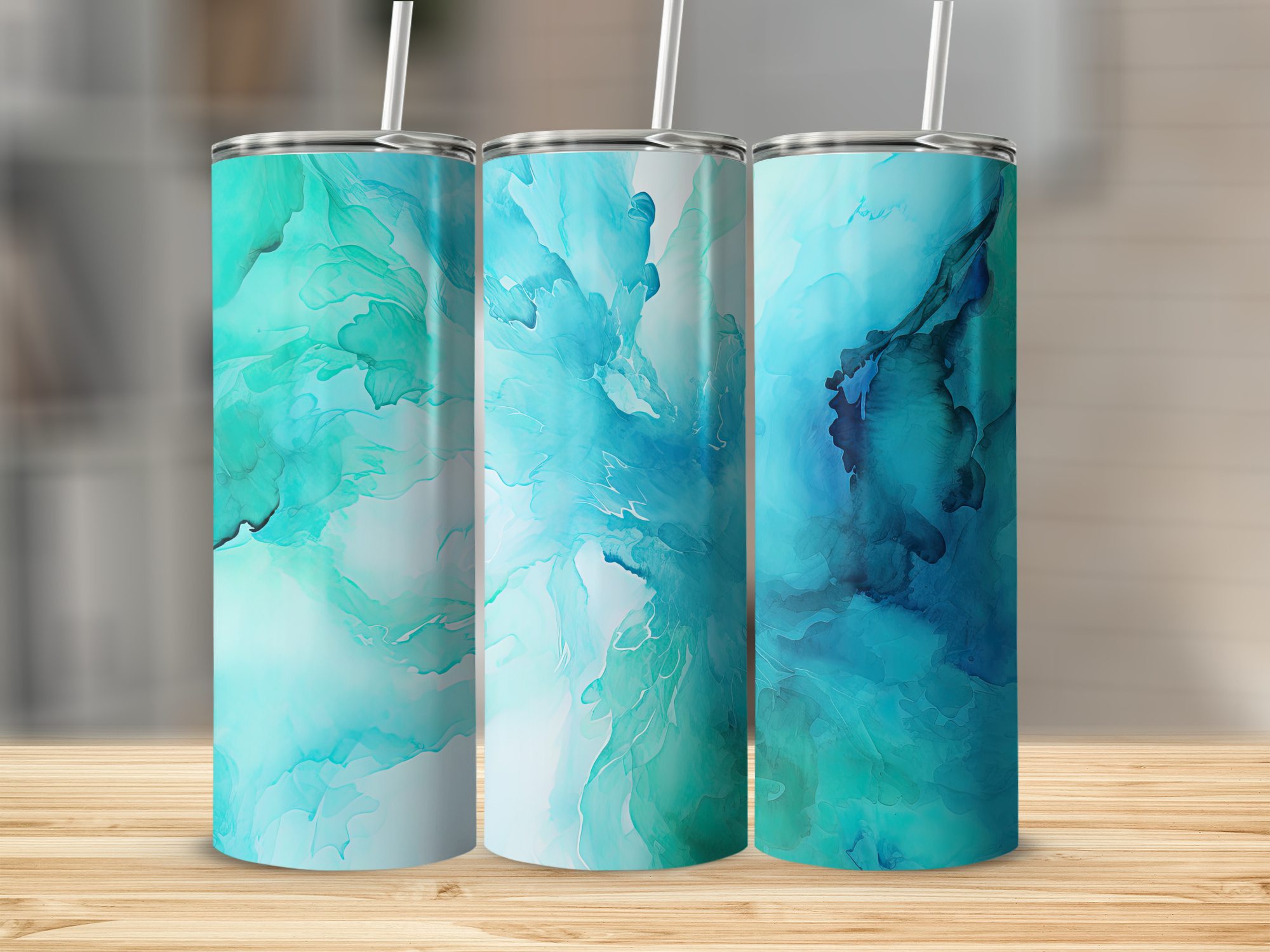 2ebce412-b4d1-4393-bfb4-2f96e9844934