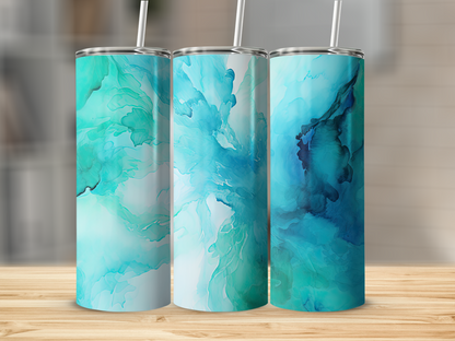 2ebce412-b4d1-4393-bfb4-2f96e9844934