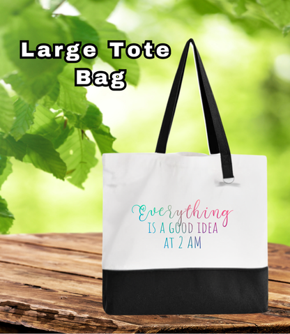 2ecf2f58-a692-4cd3-bc30-171a1496c35b