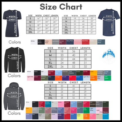 30898e5f-c3bb-41f4-b1e9-cc99f1c4b2e6