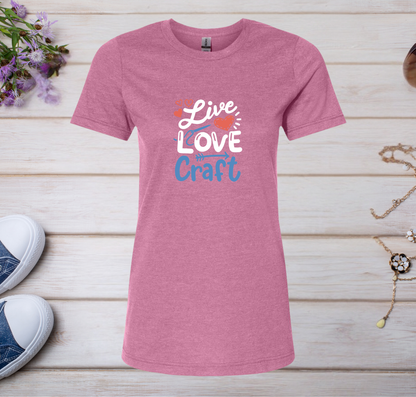 30c921a1-41a7-48ac-af98-996fe41945ce