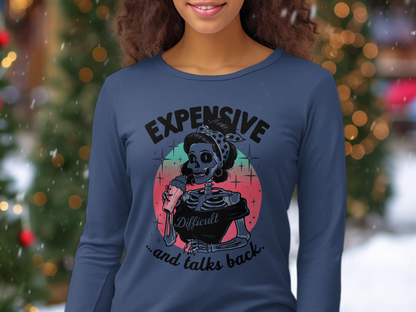 30eff95c-54d2-4143-aab3-b76262baf13a