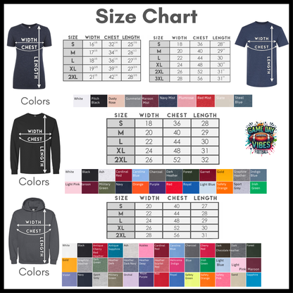 30f2273e-dbc0-41fe-8de3-828b68ce6fc6