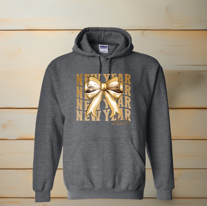 319044c0-0478-4c32-aa52-269a1cd2dd82