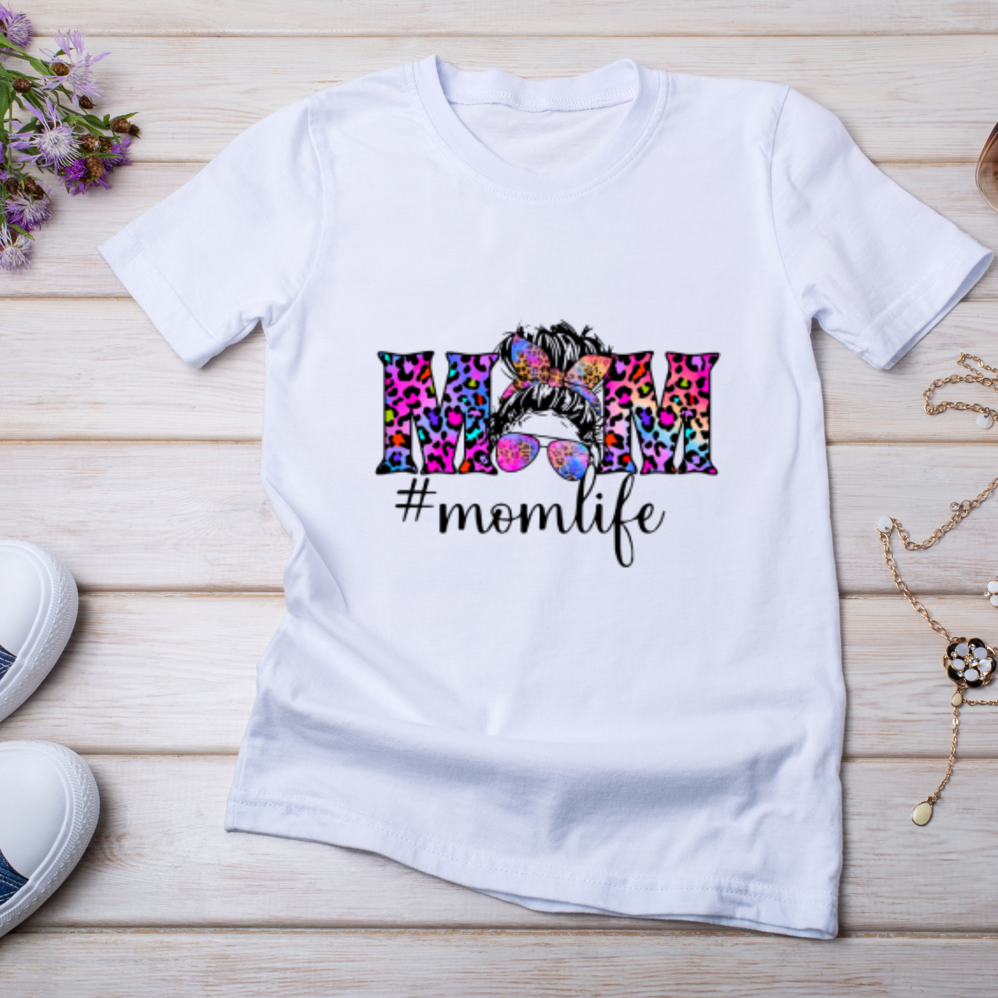 32209f5f-e9fc-493a-a90c-a4584dbbccbf