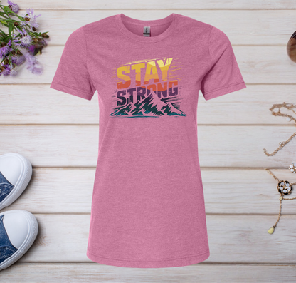 32585507-dc5d-4d5e-8e80-13555a81fe44