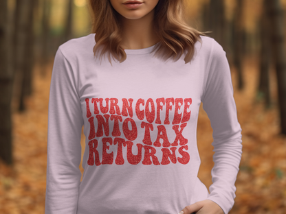 327154f5-b378-4551-adb0-566c97bdef5d