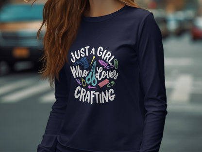 3285c42c-5bf9-4a1b-b20b-fe29bc2d92ca