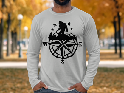 32a983f3-75dd-4de9-b55c-8090f24a4229