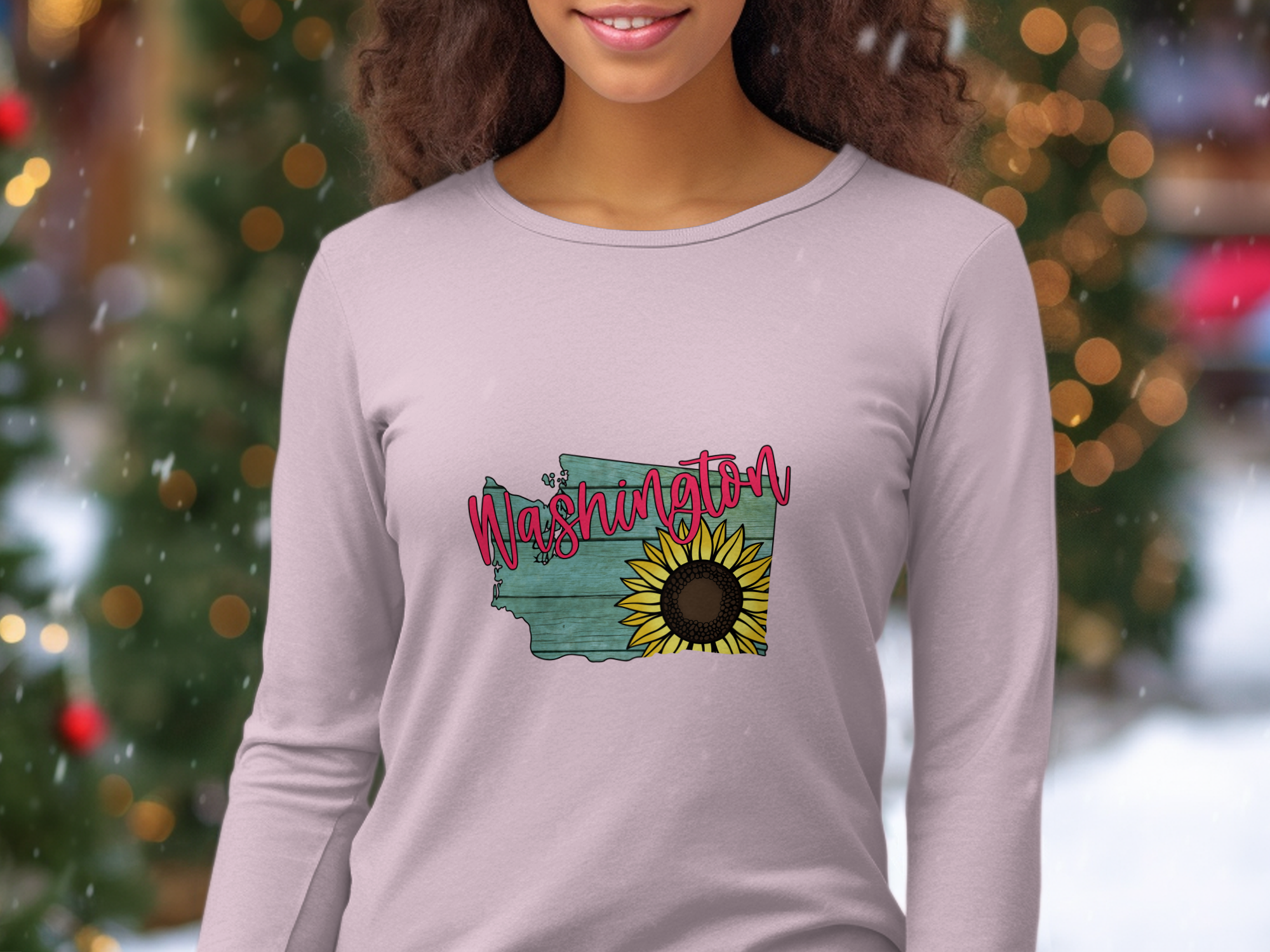 32b6539f-14e7-420f-9d23-2eb168cf4d4c