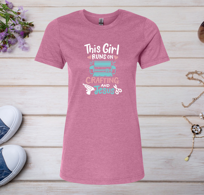 32b6c95f-23d1-4b9a-9ed7-5c8bf0cc4120