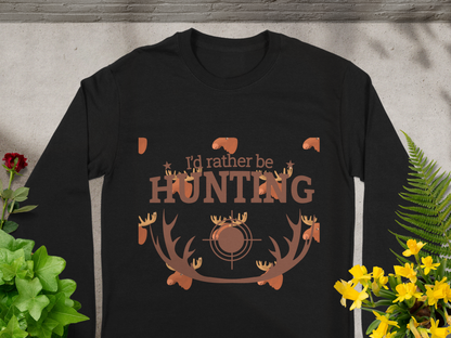 32b8997d-92da-48b5-8697-66cbb43d53ce