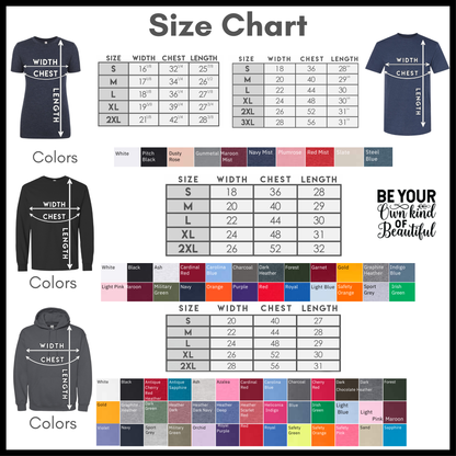 33911172-d48a-4cb1-9247-c80e2c3b0de1