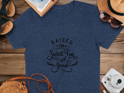 342dd7c5-22dd-4aad-a329-8ddca6089fd3