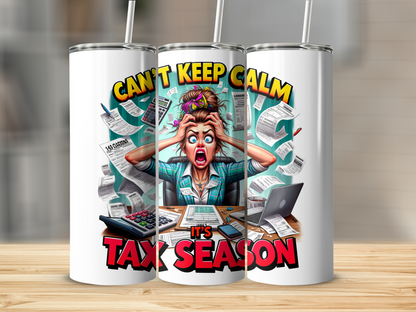 3488b036-16b3-4226-9773-cf55d1549ca5