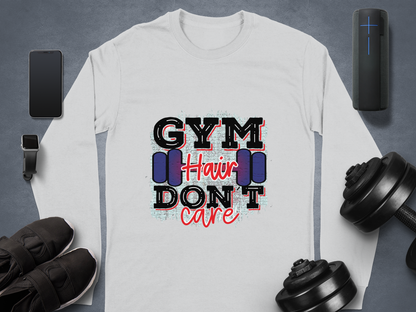 348c79e8-ae21-42e0-b350-9e25802bdc55