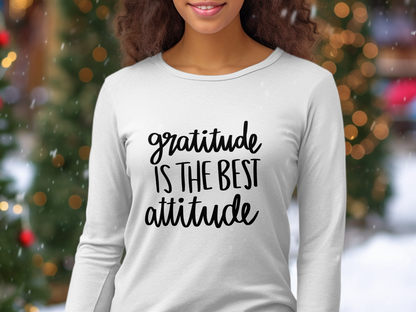 34cfd70e-c213-4913-8d6c-e81ae0df998e