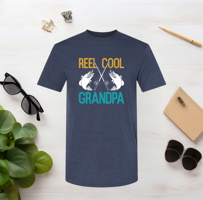 34f13c4f-b5d9-4177-9870-195b0a89ab98