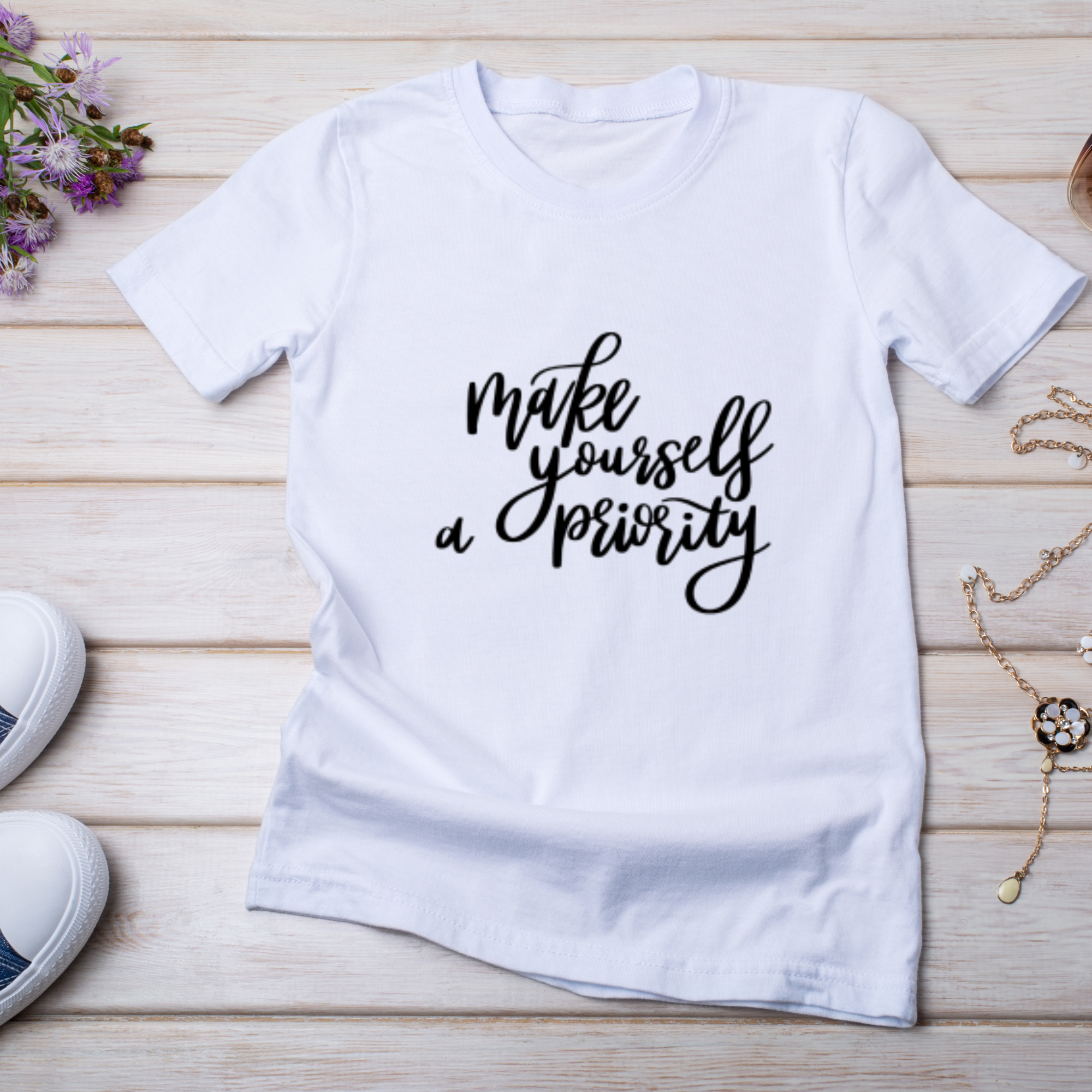 356b95fb-801b-4e1a-ae29-471c4e2c83c4